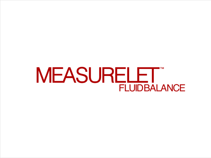Case Measurelet
