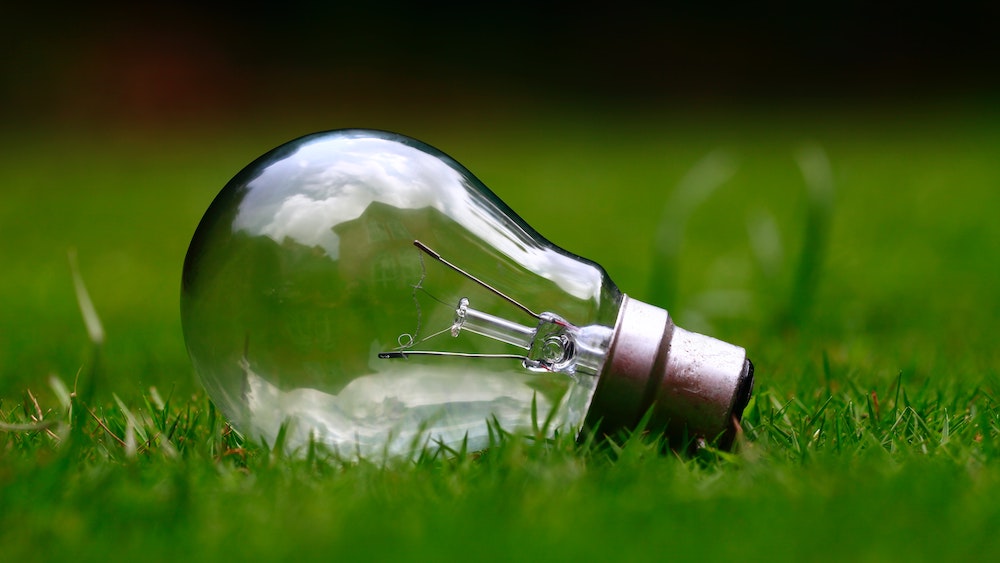 light-bulb-innovation