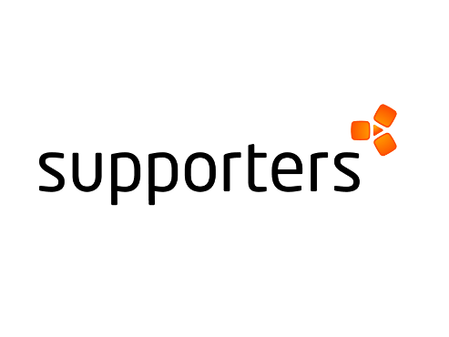 Case Supporters