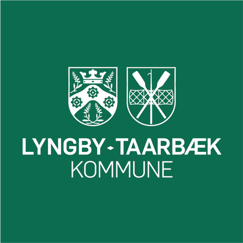 Lyngby-Taarbæk Kommune: Optimering af Koncernchefgruppemøder