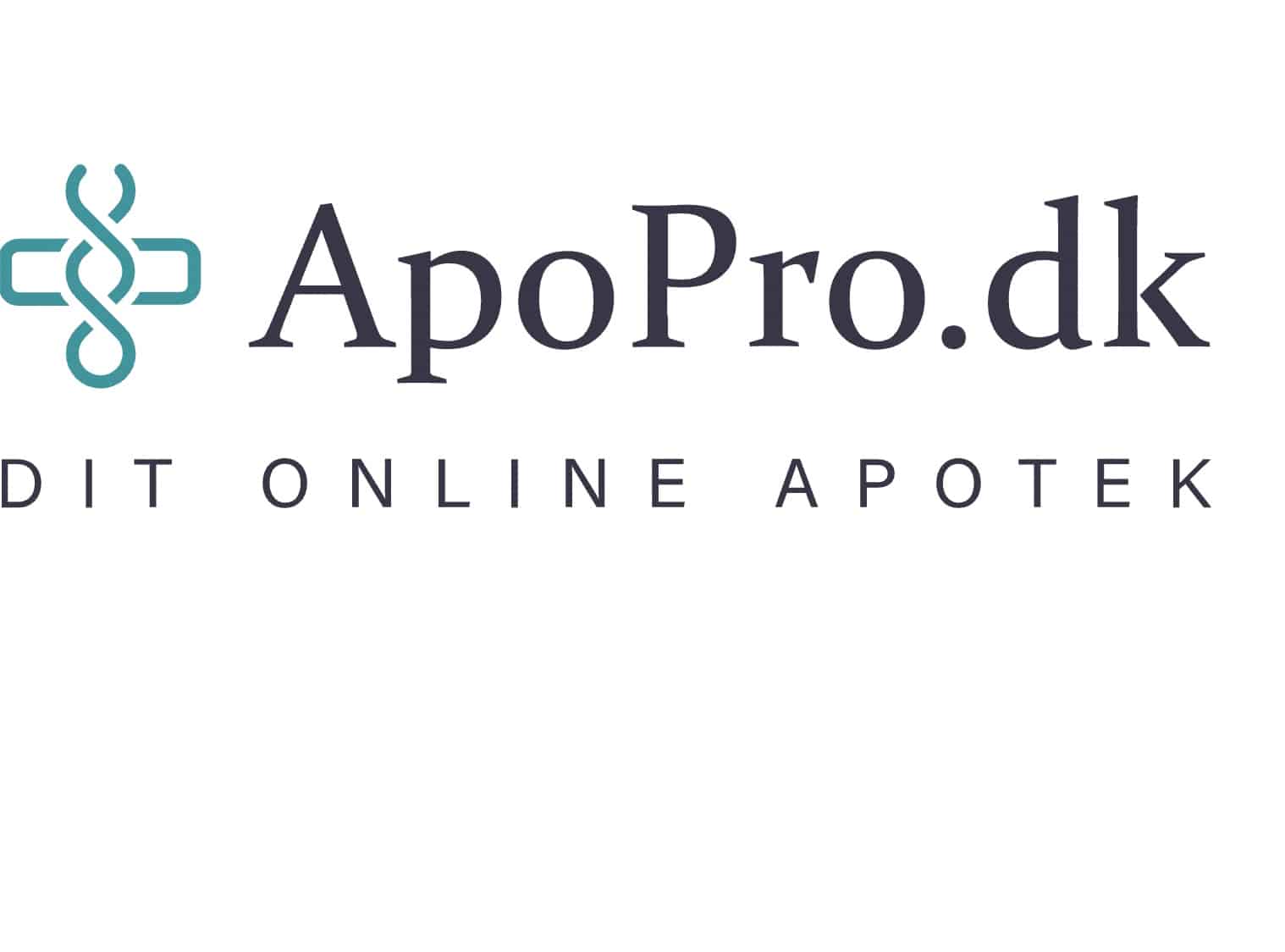 Logo-ApoPro