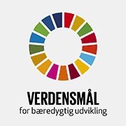 verdensmaalene-ikon