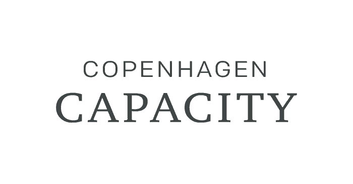CPH Capacity