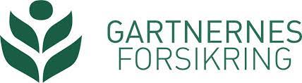 Gartnernes Forsikring