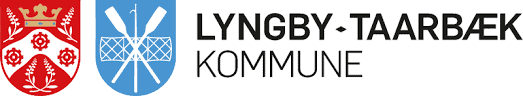 Lyngby-Taarbæk kommune