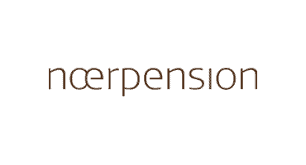 Nærpension