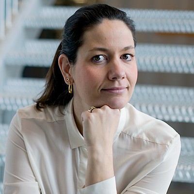 Measurelet: Lettere MUS og tre måneders-samtaler