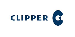 Clipper Bulk