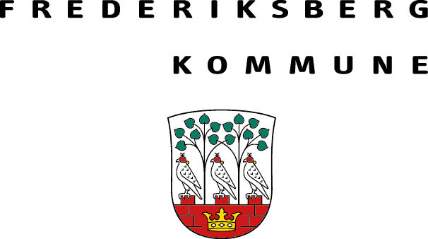 Frederiksberg Kommune