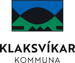 Klarksvikar Kommune