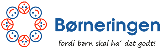 Børneringen