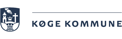 Køge Kommune