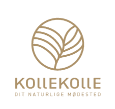 KolleKolle