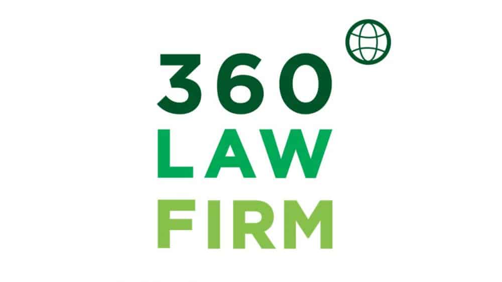 360 Law Firm