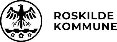 Roskilde Kommune