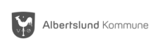 Albertslund Kommune