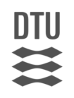 DTU