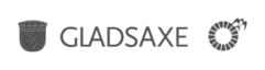 Gladsaxe Kommune