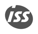 ISS
