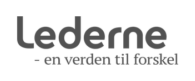 Lederne