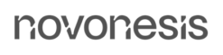 Novonesis