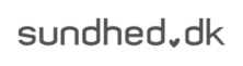 sundhed.dk