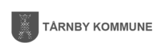Tårnby Kommune